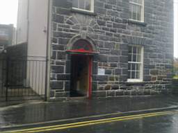 millstreet 10630.jpg